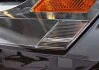 Фара левая Jetta USA 2011-17 америка VAG 5C7941005 (фото 9)