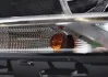 Фара левая Jetta USA 2011-17 америка VAG 5C7941005 (фото 10)