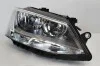 Фара правая JETTA 2011-18 европа галогеновая 5C7941006H