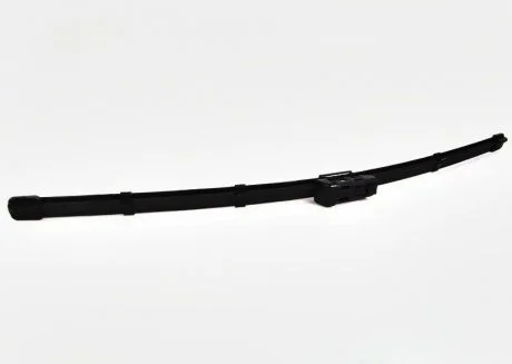 Щетка стеклоочистителя VAG 5C7955426B
