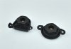 Ремонтний комплект кріплень фари Jetta 2011-18 правий VAG 5C7998226 (фото 3)