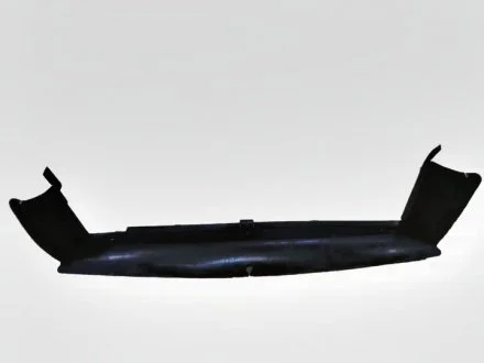 Octavia A7 2013- (нижняя крышка)) VAG 5E0121295A (фото 1)