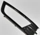 Решетка противотуманной фары правая Octavia A7 2013- 5E08076829B9