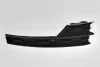 Заглушка протитуманної фари права Octavia A7 2012-2017 5E0807682F9B9