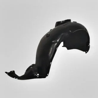 Підкрилок передній лівий Octavia A7 2013-19 VAG 5E0809957D