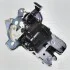 Замок кришки багажника Octavia A7, Fabia 3, Rapid 2013-2018 5E0827505A