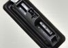 Ручка замка кришки багажника VAG 5E0827566 (фото 2)