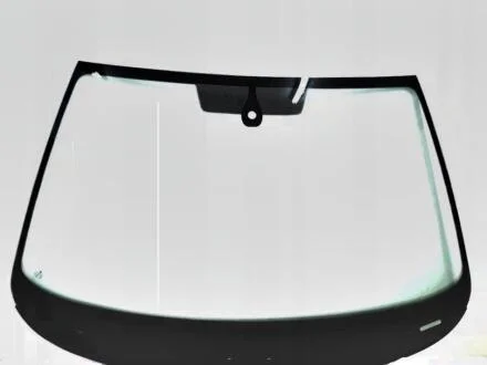 Стекло лобовое Octavia A7 2013-2017 VAG 5E0845011BCNVB