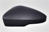 Кришка дзеркала лівого Octavia A7 2013-17 5E0857537AGRU