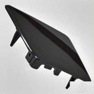 Крышка омывателя фар правая Octavia A7 RS 2013- VAG 5E0955110AGRU