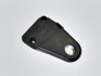 Кронштейн нижний фары правой Octavia A7 2013-17 5E0998226B