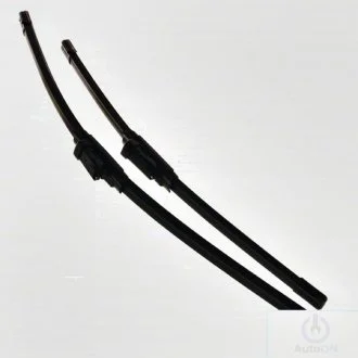Щітки склоочисника комплект Octavia A7 2013 - VAG 5E1998001