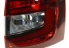 TAILLIGHT VAG 5E9945712 (фото 1)