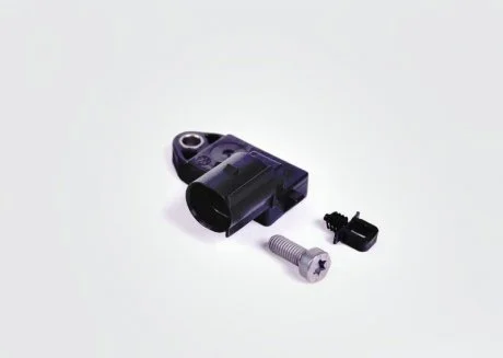 Включатель стоп-сигналов Audi VW Skoda Seat VAG 5G0698459
