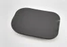 Заглушка підкрилка VW Гольф 7 2013- VAG 5G0805413C (фото 1)