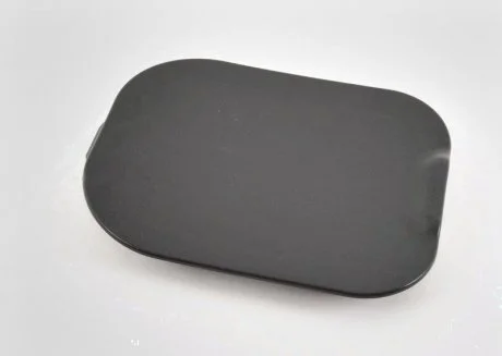 Заглушка підкрилка VW Гольф 7 2013- VAG 5G0805413C
