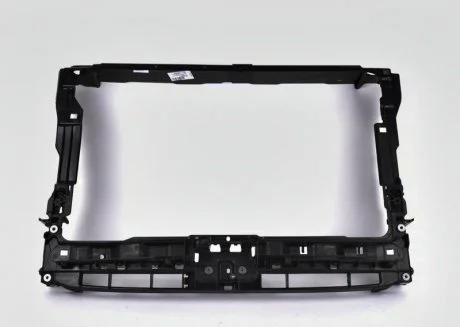 Панель передня VAG 5G0805588R