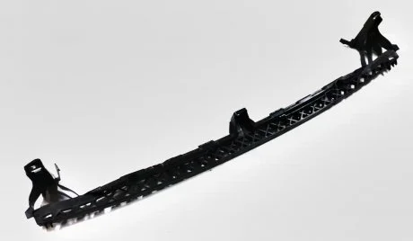 Кронштейн переднього бампера GOLF 7 2013- VAG 5G0805705G