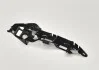 Кронштейн переднього бампера лівий GOLF 7 2012- VAG 5G0807049A (фото 2)