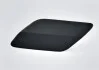 Кожух VAG 5G0807937AGRU (фото 1)