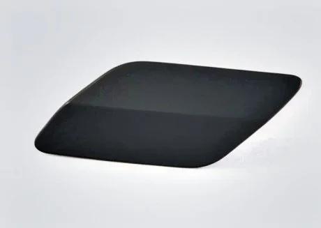 Кожух VAG 5G0807937AGRU