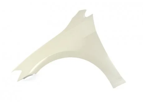 Крило VAG 5G0821105B