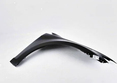 КРИЛО VAG 5G0821106B