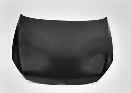 Кришка капота VAG 5G0823031J
