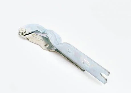 Петля крышки VAG 5G0823302B