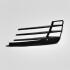 Решетка бампера левая Golf 7 GTI 2013- VAG 5G0853665E9B9 (фото 2)