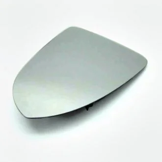 Скло дзеркала правого Golf VII 2013- VAG 5G0857522
