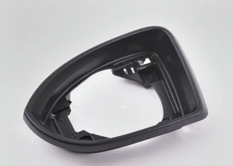 Накладка дзеркала VAG 5G0857601A9B9