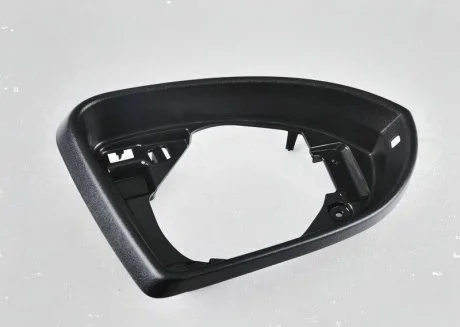 Накладка дзеркала VAG 5G0857602A9B9
