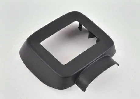 Накладка VAG 5G0907225A9B9