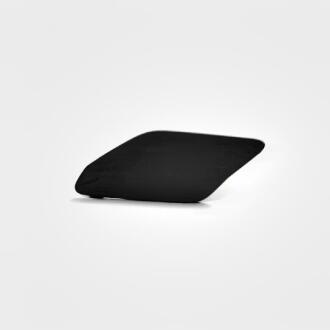 Колпачок VAG 5G0955109AGRU