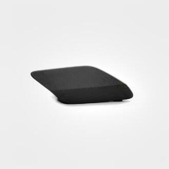 Кришка VAG 5G0955110GRU (фото 1)