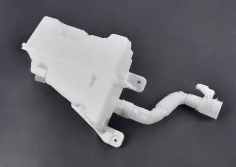 Бачок омивача VAG 5G0955453AE