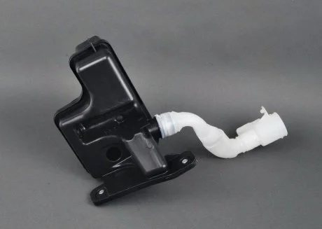 Бачок склоомивача Golf 7 2013-2017 VAG 5G0955453J