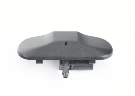 Форсунка омивача скла VAG 5G09559869B9
