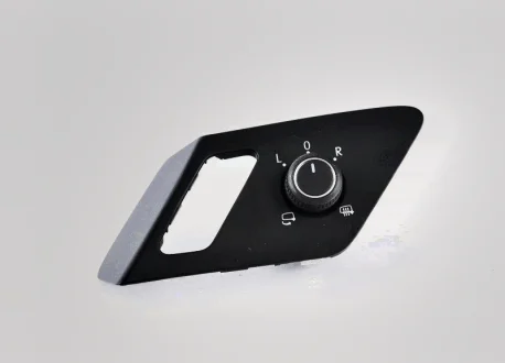 Вимикач VAG 5G0959565AGICX