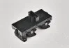 Перемикач склопідіймача кнопковий VAG 5G0959857DWHS (фото 2)