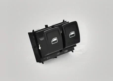 Перемикач склопiдiймача кнопковий VAG 5G0959858DWHS