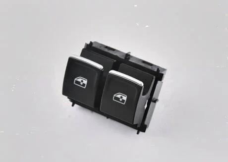 Вимикач VAG 5G0959858EWZU