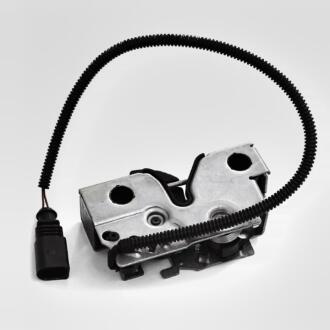 Замок крышки капота VAG 5G1823509D