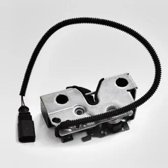 Замок кришки капота VAG 5G1823509D