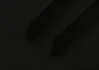 Щітки склоочисника комплект VAG 5G1998002 (фото 3)