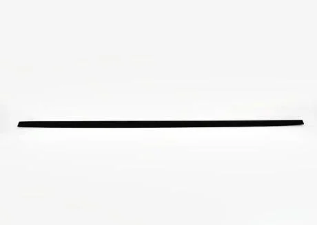 Облицювання порога VAG 5G6853860B9B9