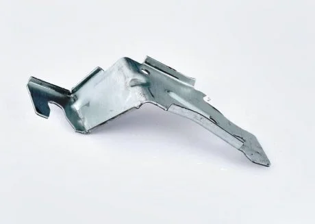 Кронштейн фари VAG 5GM804593A