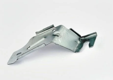 Кронштейн фари VAG 5GM804594