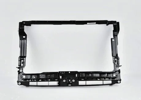 Панель кузову передня VAG 5GM805588D9B9